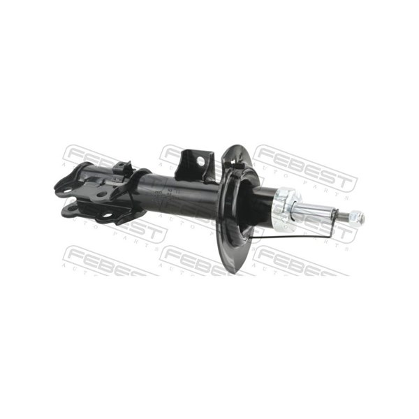 Stötdämpare Gastryck, framaxel höger Febest 22110-004FR FEBEST Stötdämpare Gastryck, framaxel höger Febest 22110-004FR FEBEST