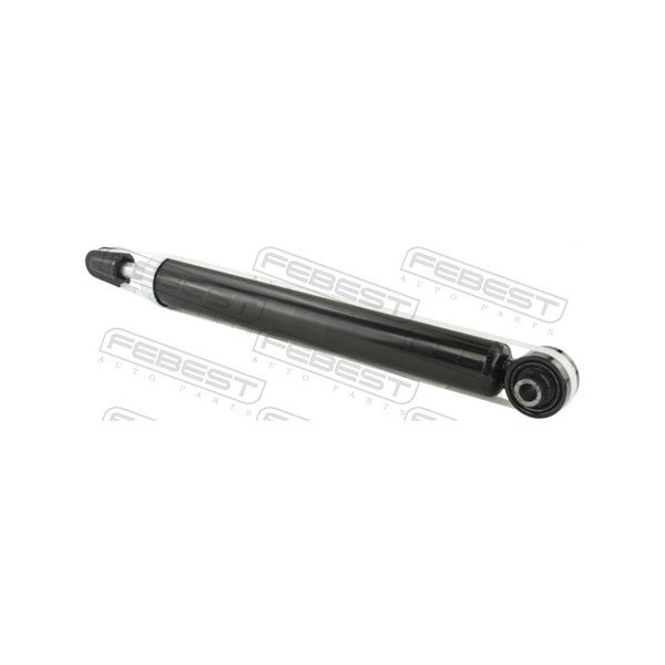Stötdämpare Gastryck, Bakaxel Febest 22110-005R FEBEST Stötdämpare Gastryck, Bakaxel Febest 22110-005R FEBEST
