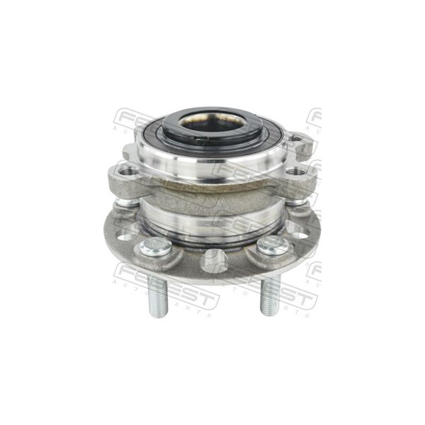 Hjulnav, Framaxel Febest 2282-K5F FEBEST Hjulnav, Framaxel Febest 2282-K5F FEBEST