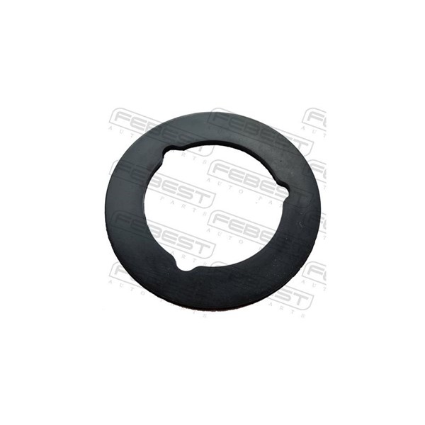 Packning, oljelock Febest 23402-002 FEBEST