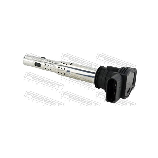 Tändspole Febest 23640-001 FEBEST