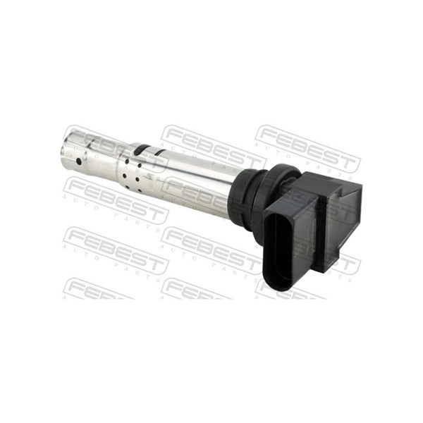 Tändspole Febest 23640-002 FEBEST