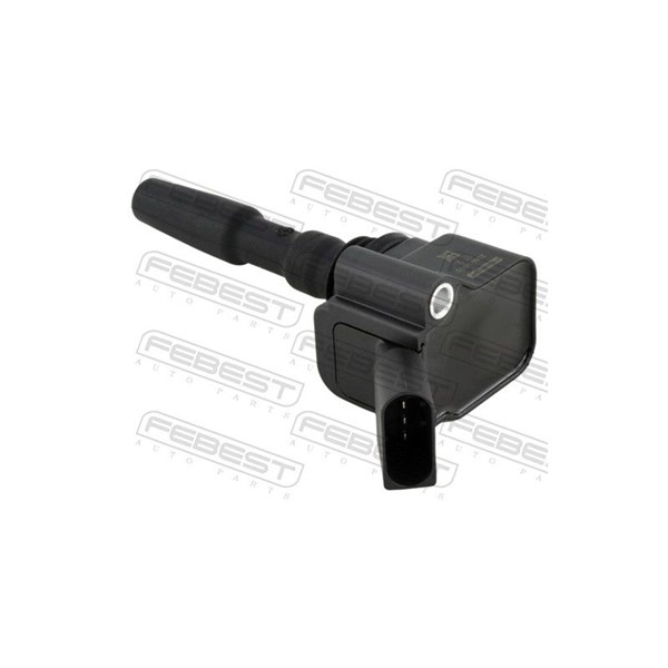 Tändspole Febest 23640-003 FEBEST