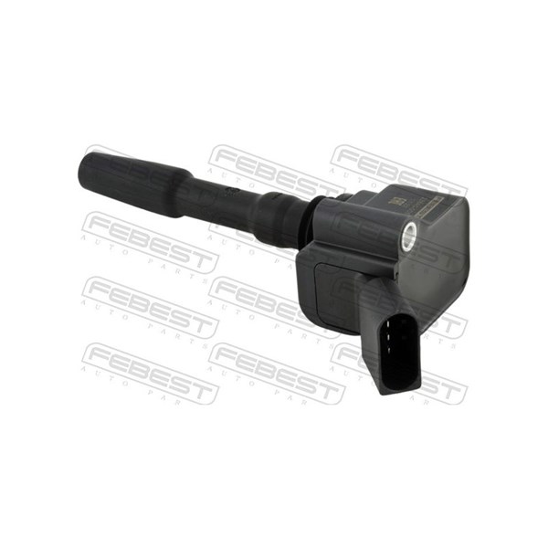 Tändspole Febest 23640-005 FEBEST