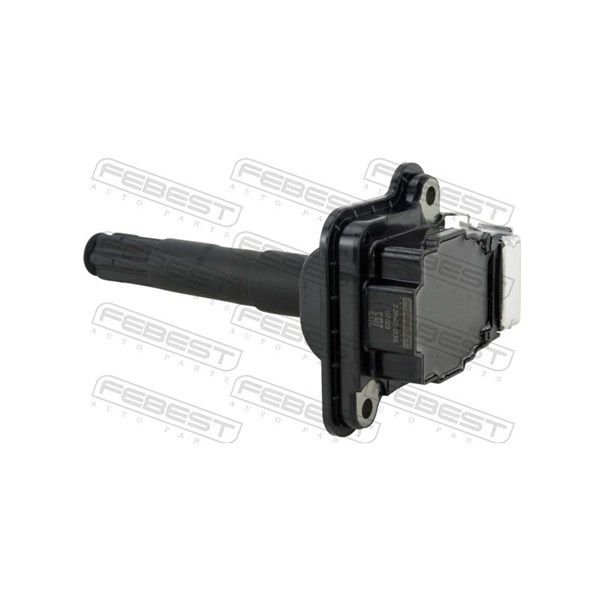 Tändspole Febest 23640-008 FEBEST
