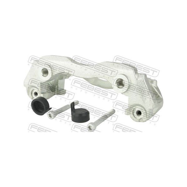 Monteringssats, bromsok, Fram Febest 2377C-CRAFBF FEBEST
