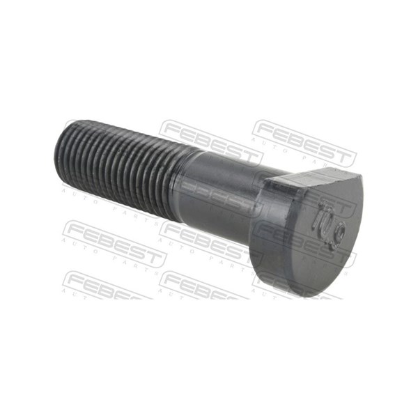 Pinnbult, hjulnav Febest 2384-001 FEBEST