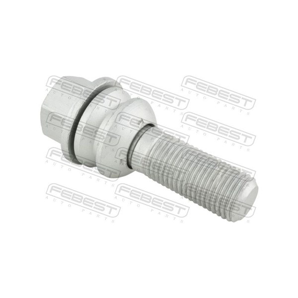Pinnbult, hjulnav Febest 2385B-001 FEBEST
