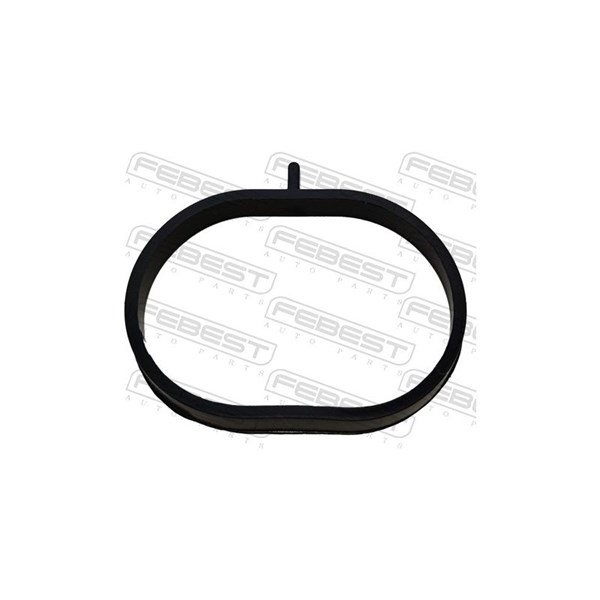 Packning, insugsgrenrör Febest 24402-002 FEBEST Packning, insugsgrenrör Febest 24402-002 FEBEST