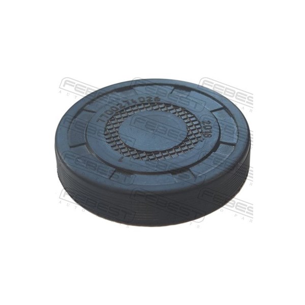 Expansionsplugg/ Frostplugg Febest 24404-001 FEBEST