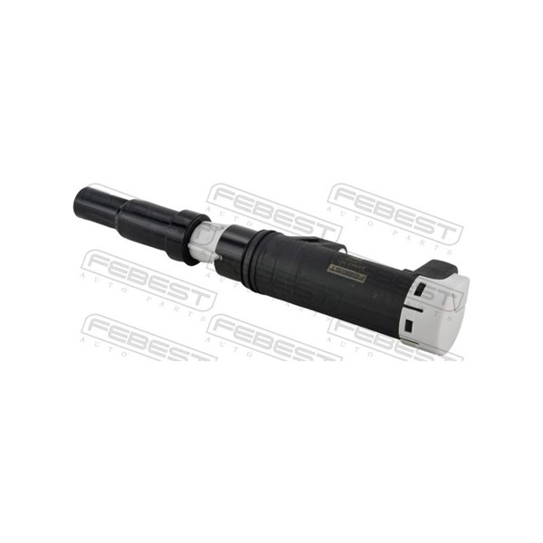 Tändspole Febest 24640-001 FEBEST