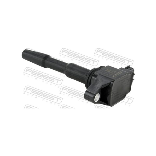 Tändspole Febest 24640-003 FEBEST