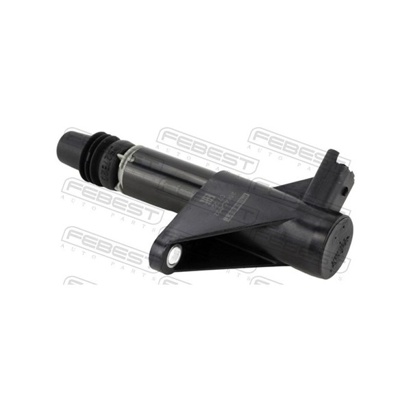 Tändspole Febest 25640-002 FEBEST