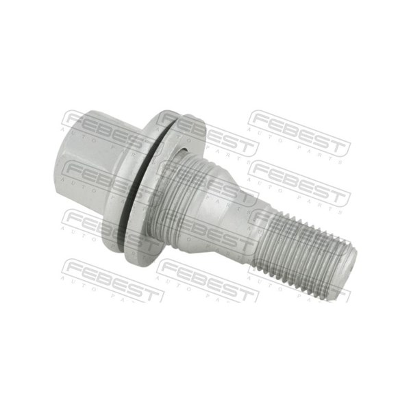 Pinnbult, hjulnav Febest 2585B-001 FEBEST