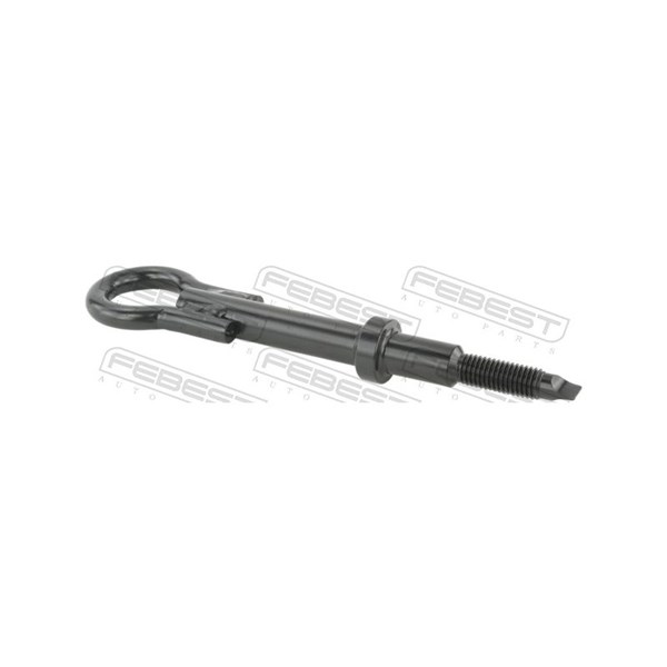 Bogserkrok Febest 2596-002 FEBEST