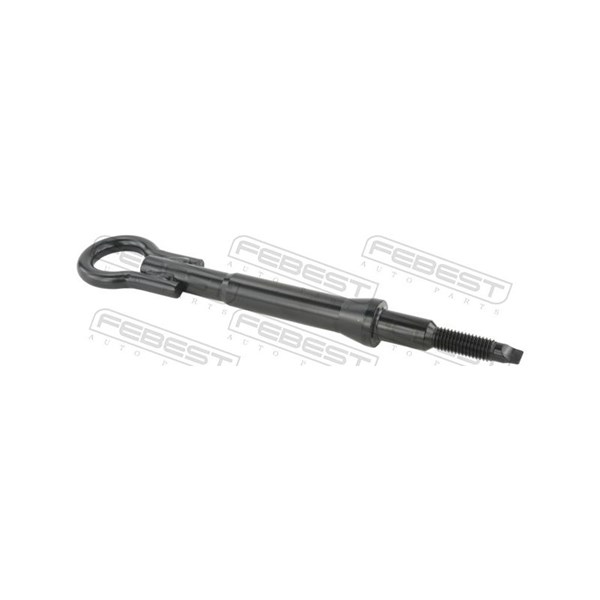 Bogserkrok Febest 2596-003 FEBEST