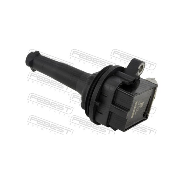 Tändspole Febest 27640-001 FEBEST