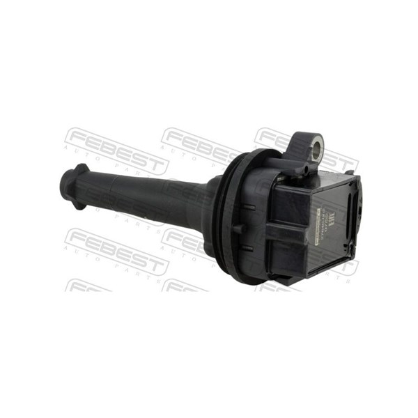 Tändspole Febest 27640-002 FEBEST
