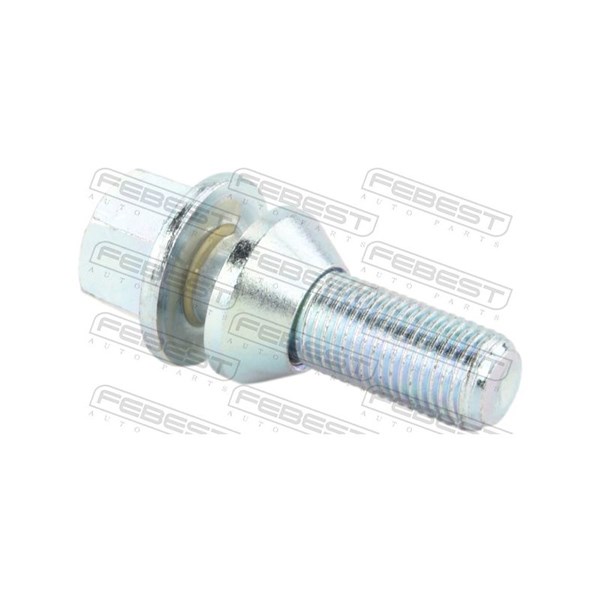 Pinnbult, hjulnav Febest 2785B-001 FEBEST