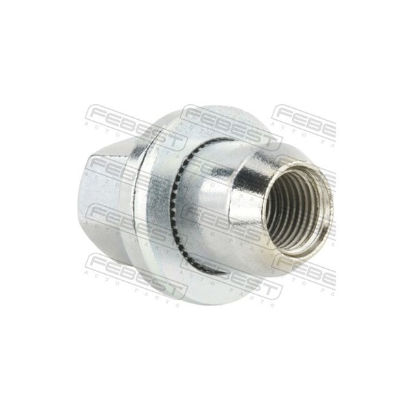 Hjulmutter Febest 2985-001 FEBEST