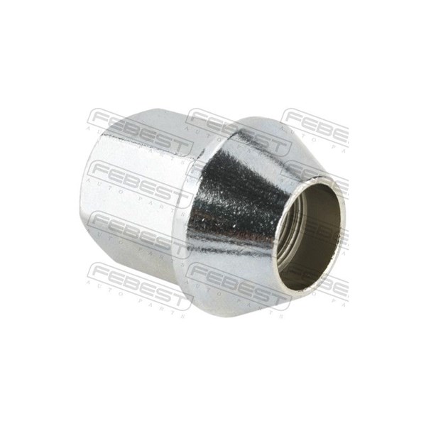 Hjulmutter Febest 2985-002 FEBEST