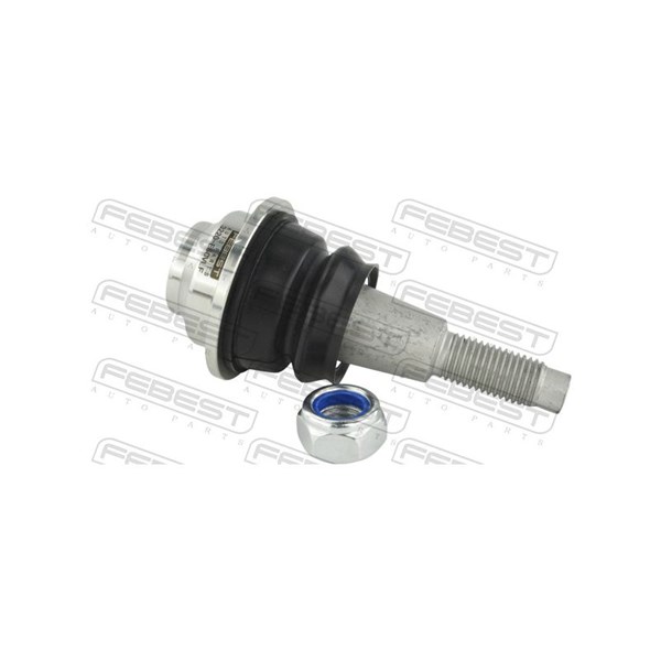 Kulled / Spindelled, Nedre framaxel Febest 3220-ESCVLF FEBEST Kulled / Spindelled, Nedre framaxel Febest 3220-ESCVLF FEBEST