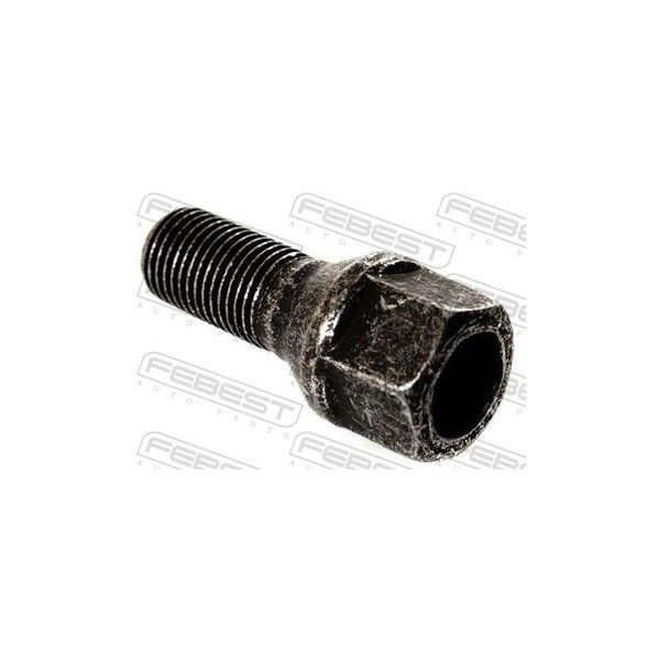 Pinnbult, hjulnav Febest 4285B-001 FEBEST