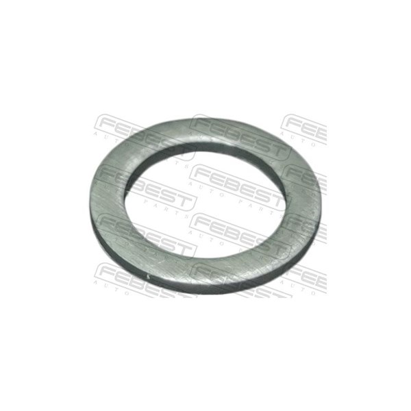 Packningsring, oljeavtappning Febest 88430-081210A FEBEST