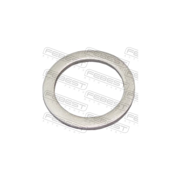 Packningsring, oljeavtappning Febest 88430-101410A FEBEST