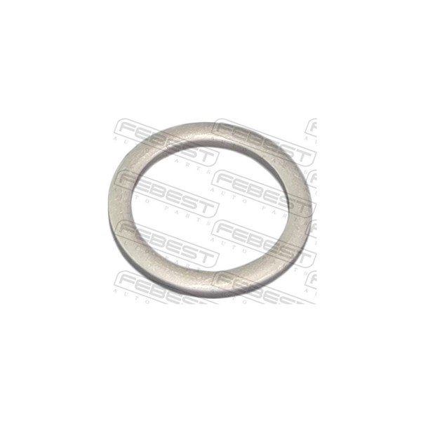 Packningsring, oljeavtappning Febest 88430-121615A FEBEST