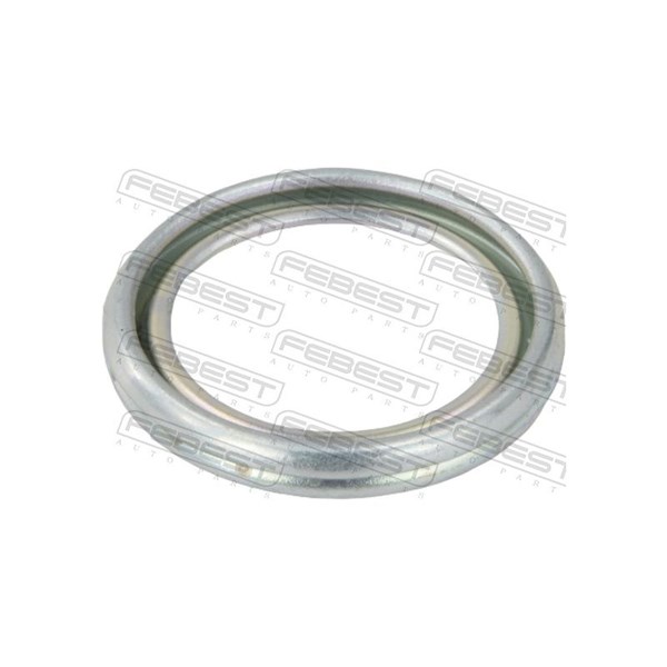 Packningsring, oljeavtappning Febest 88430-121622X FEBEST