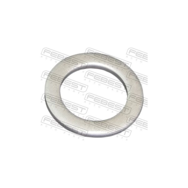 Packningsring, oljeavtappning Febest 88430-121815A FEBEST