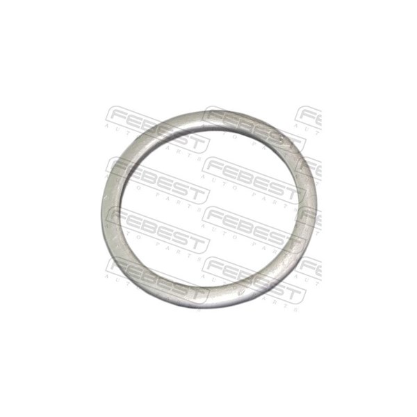 Packningsring, oljeavtappning Febest 88430-182215A FEBEST