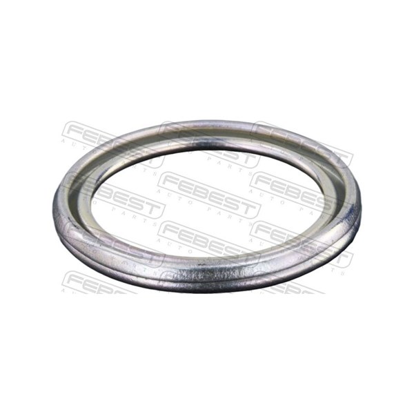 Packning, differential Febest 88430-182422X FEBEST