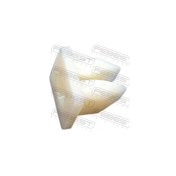 Clip, list Febest 88570-002 FEBEST