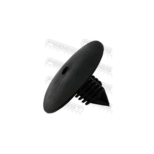 Clip, list Febest 88570-003 FEBEST