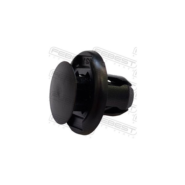 Clip, list Febest 88570-008 FEBEST Clip, list Febest 88570-008 FEBEST