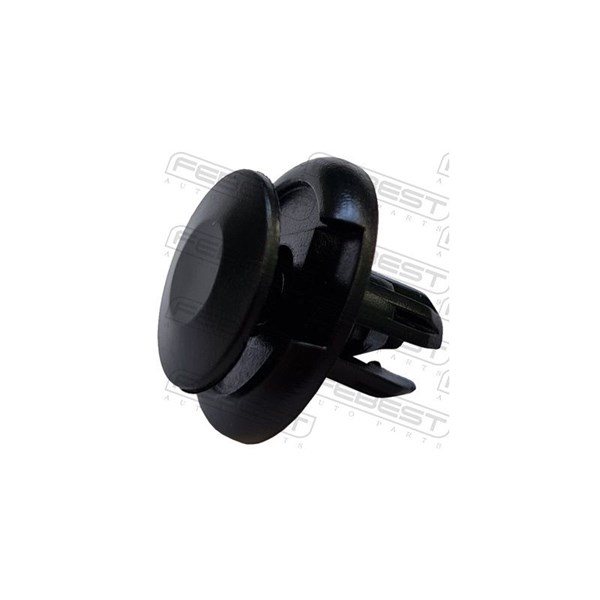 Fästclips, undergolvsbeklädnad Febest 88570-015 FEBEST Fästclips, undergolvsbeklädnad Febest 88570-015 FEBEST