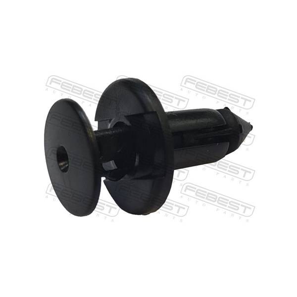 Clip, list Febest 88570-027 FEBEST