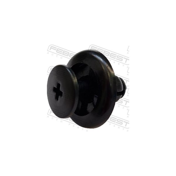 Clip, list Febest 88570-030 FEBEST