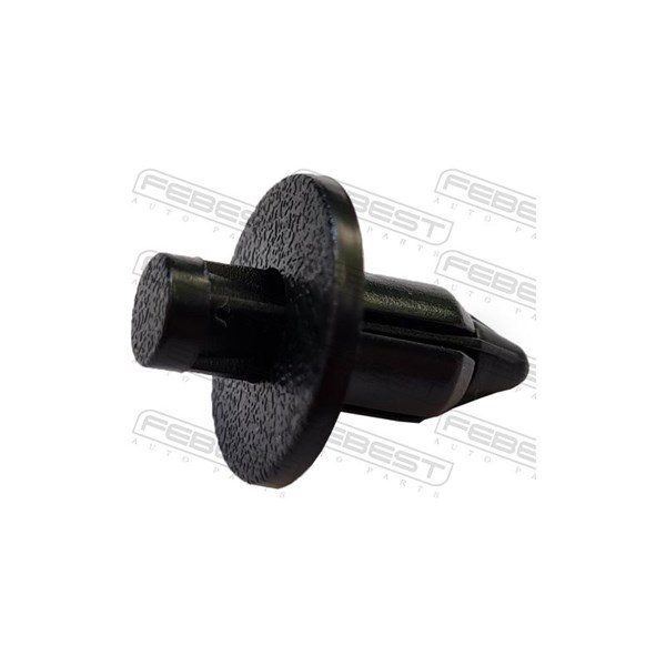 Clip, list Febest 88570-039 FEBEST
