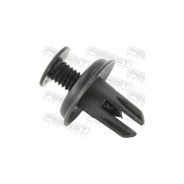 Clip, list Febest 88570-041 FEBEST