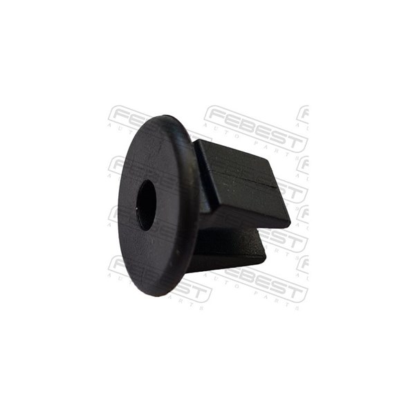 Clip, list Febest 88570-042 FEBEST