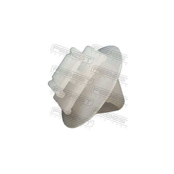 Clip, list Febest 88570-045 FEBEST