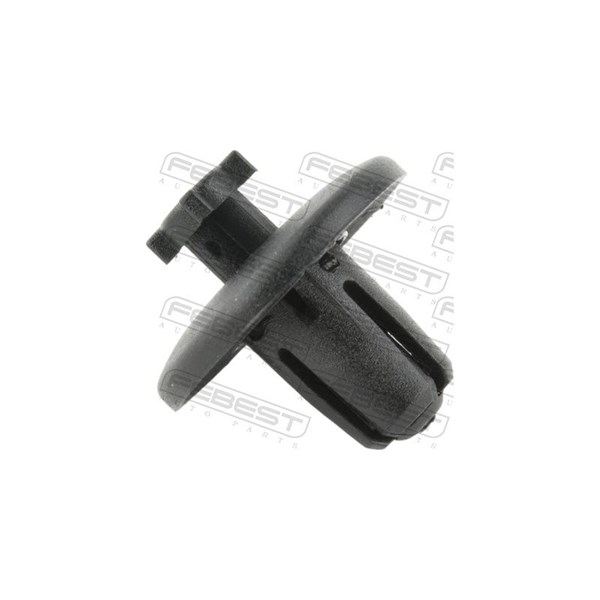 Clip, list Febest 88570-048 FEBEST
