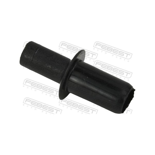 Clip, list Febest 88570-056 FEBEST
