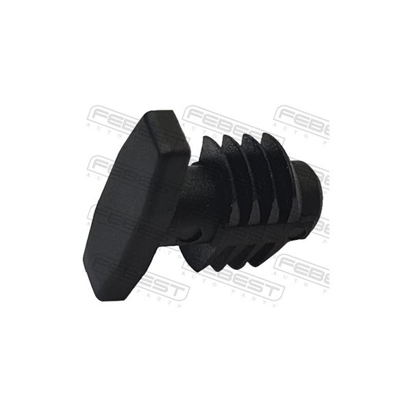 Clip, list Febest 88570-060 FEBEST