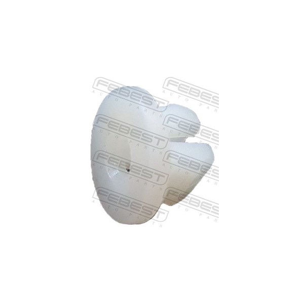 Clip, list Febest 88570-063 FEBEST Clip, list Febest 88570-063 FEBEST