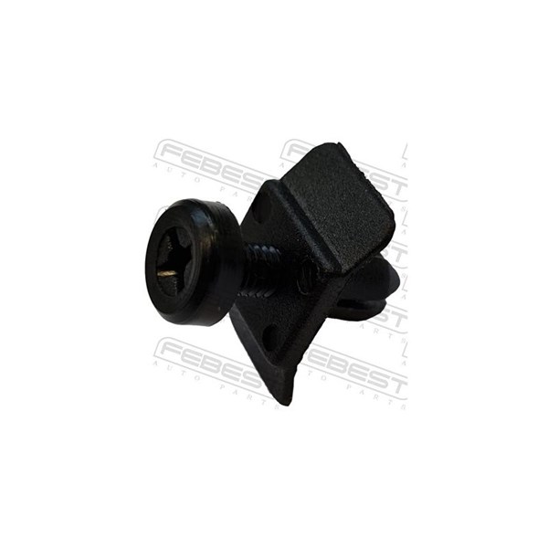 Clip, list Febest 88570-069 FEBEST