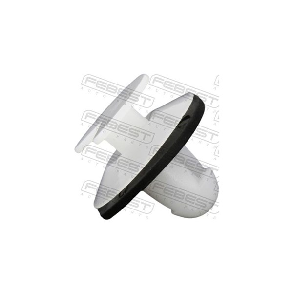 Fästclips, dörrbeklädnad Febest 88570-216 FEBEST